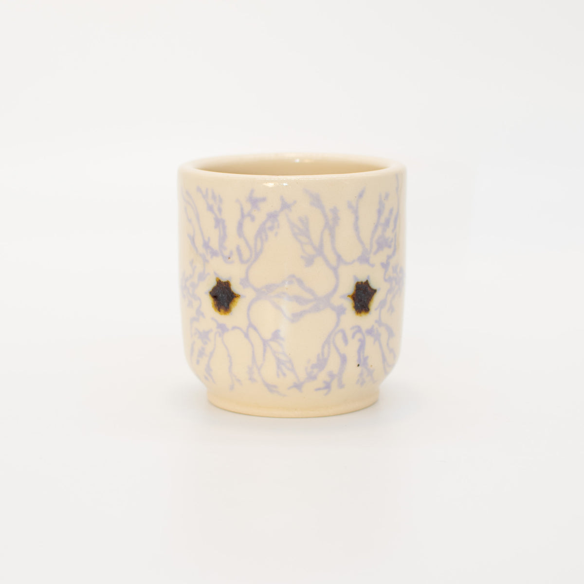Dog Pile Cup No.2