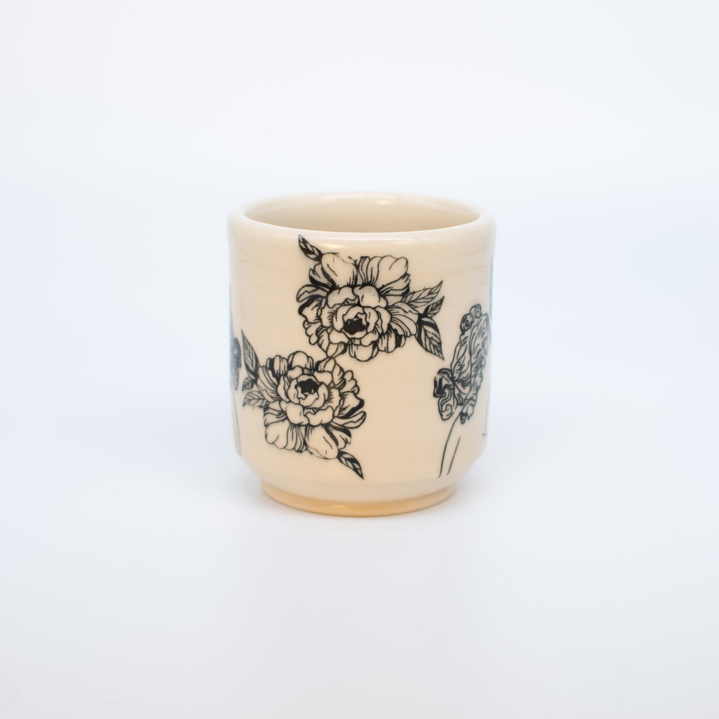 Lovers Mug